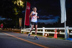 BIB: 
                            <button type="button" onclick="openModal(26540547)" class="btn btn-primary btn-sm float-right btn-popup" data-toggle="modal" data-target=".modal-high-quality">
                        <i class="fas fa-shopping-cart"></i> Add to Cart
                    </button>
                                            <button type="button" onclick="isThisMe(26540547, true)" class="btn btn-success btn-sm float-right btn-popup btn-isme hidden" data-toggle="tooltip" data-placement="bottom" title="นี่คือรูปของคุณใช่ไหม คลิกที่นี่เพื่อเอาเข้าอัลบั้ม">
                        <i class="fas fa-plus"></i> Add to album
                    </button>
                    <button type="button" onclick="isThisMe(26540547, false)" class="btn btn-warning btn-sm float-right btn-popup btn-isnotme hidden">
                        <i class="fas fa-ban"></i> Remove from album
                    </button>